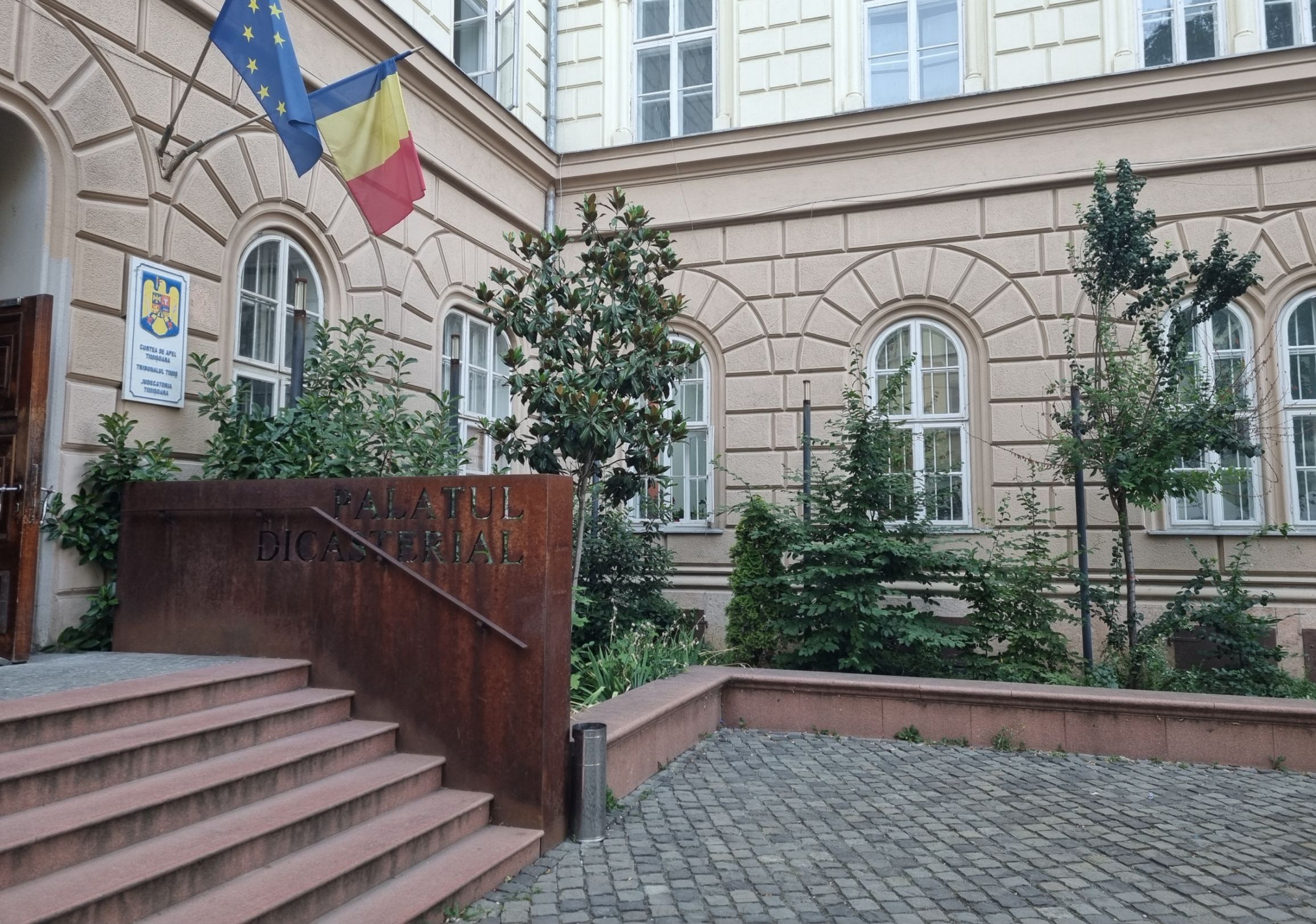 Secția I Civilă